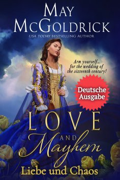 eBook: Liebe und Chaos
