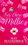 ebook: Très Chère Millie