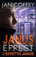 eBook: L'effetto Janus
