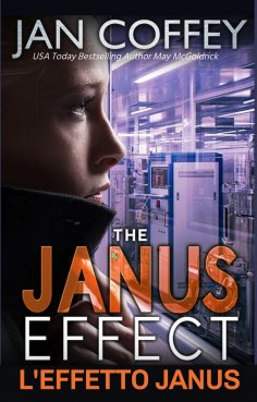 eBook: L'effetto Janus