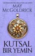 eBook: Kutsal Bir Yemin