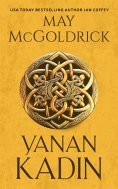 eBook: Yanan Kadin
