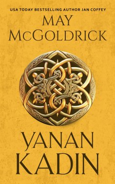 eBook: Yanan Kadin