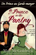 ebook: Un Prince au Garde-manger