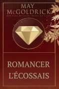ebook: Romancer l'Écossais