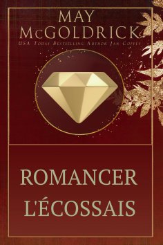 ebook: Romancer l'Écossais