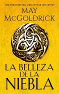 eBook: La Belleza de la Niebla