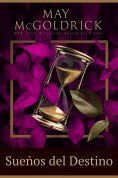 ebook: Sueños del Destino