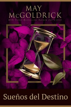 ebook: Sueños del Destino
