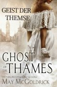 eBook: Geist der Themse