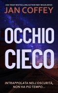 eBook: Occhio Cieco