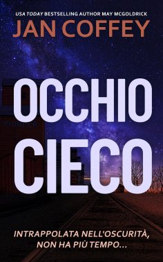 eBook: Occhio Cieco