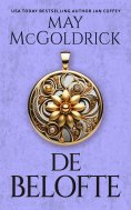 eBook: De Belofte