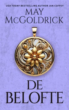 eBook: De Belofte