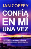 eBook: Confía en Mí una Vez