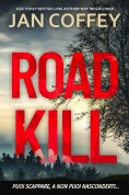 eBook: Road Kill