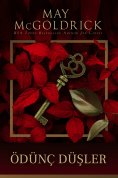 eBook: Ödünç Düsler