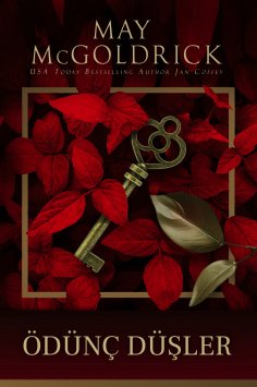 eBook: Ödünç Düsler
