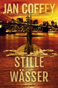 eBook: Stille Wässer