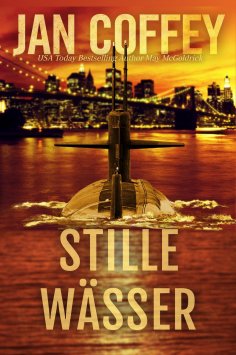eBook: Stille Wässer