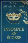 ebook: Insomnie En Écosse