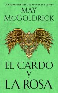 ebook: El Cardo y la Rosa