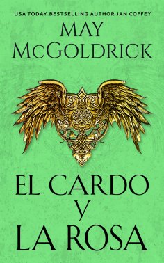ebook: El Cardo y la Rosa