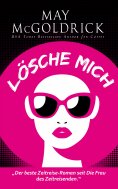 ebook: Lösche Mich