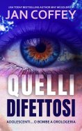 eBook: Quelli Difettosi