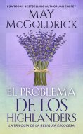ebook: El Problema de los Highlanders