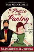 ebook: Un Príncipe en la Despensa