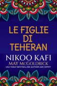 ebook: Le Figlie di Teheran