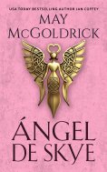 ebook: Ángel de Skye
