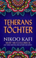 ebook: Teherans Töchter