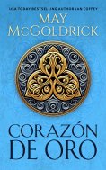 ebook: Corazón de Oro