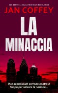 ebook: La Minaccia