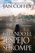 eBook: Cuando el Espejo se Rompe