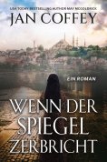eBook: Wenn der Spiegel Zerbricht