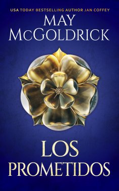eBook: Los Prometidos