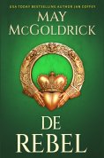 eBook: De Rebel
