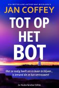 ebook: Tot Op Het Bot