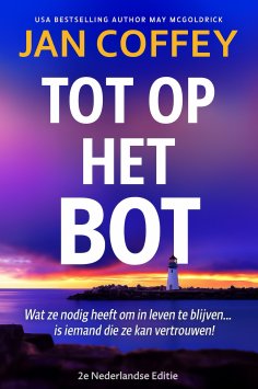 ebook: Tot Op Het Bot