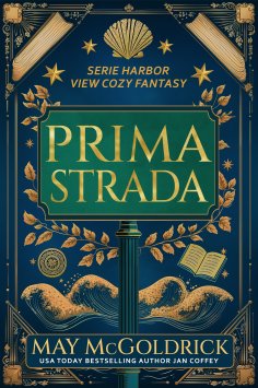 ebook: Prima Strada