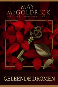 eBook: Geleende Dromen