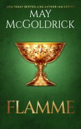 eBook: Flamme