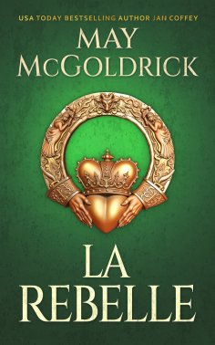 ebook: La Rebelle