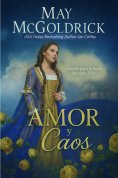 eBook: Amor y Caos