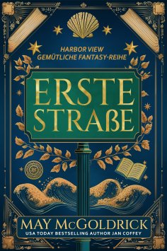 ebook: Erste Straße