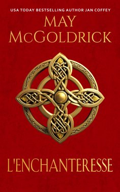 eBook: L'Enchanteresse