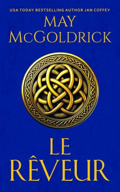 eBook: Le Rêveur